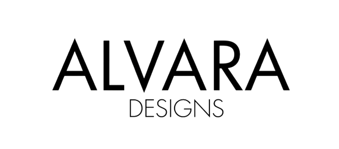 Alvara Designs